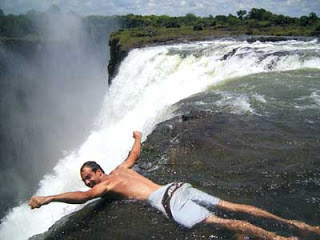 devils-pool3 Zambia Itinerary 30+ Amazing Places And Things to do