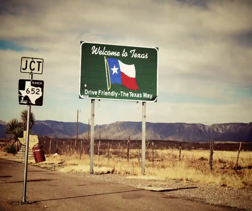 texas-youll-see-the-guadalupe-mountains